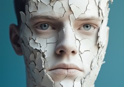 dung-ne-tranh-nhung-cu-cham-cam-xuc