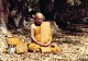 nhin-thay-moi-su-dung-nhu-no-thuc-la-thien-su-ajahn-chah