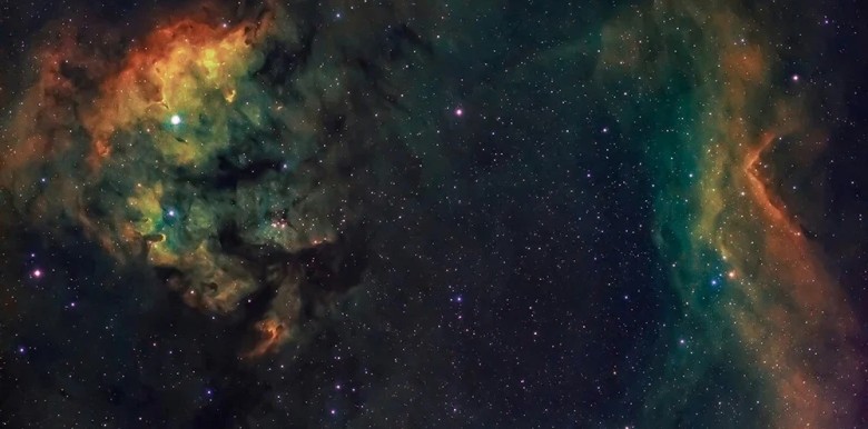 vai-tro-cua-vo-thuc-trong-tinh-yeu