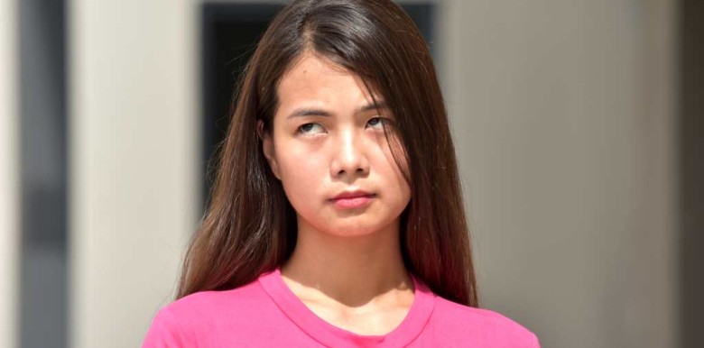 phu-nu-co-thuc-su-bam-sinh-giau-long-thau-cam-hon-dan-ong