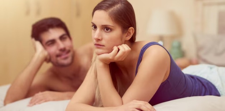 nua-kia-hoan-hao-khung-hoang-ve-su-le-thuoc-cua-dan-ong-vao-ban-doi