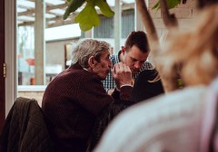 dau-tu-cho-danh-muc-tam-hon-khong-bao-gio-la-qua-som