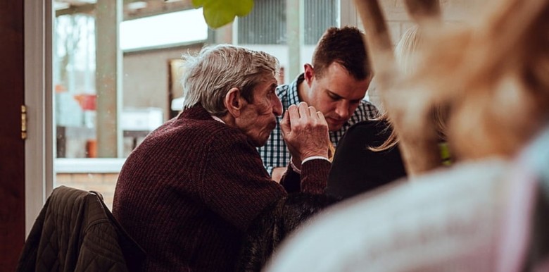 dau-tu-cho-danh-muc-tam-hon-khong-bao-gio-la-qua-som