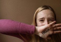 ke-thai-nhan-cach-nu-thuong-hanh-xu-the-nao