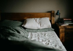 mot-cach-chac-chan-de-quen-nguoi-cu-hay-tuong-tuong-rang-ban-co-the-co-ho-tro-lai