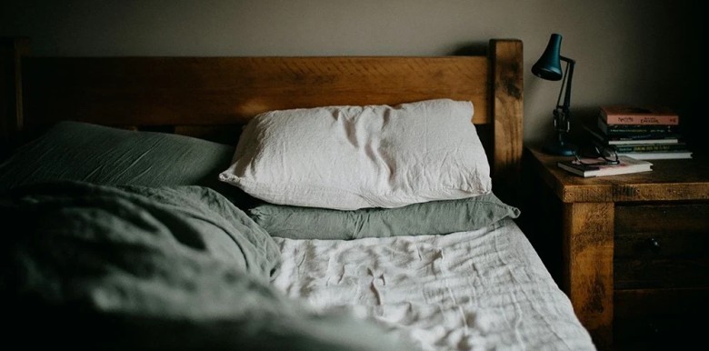 mot-cach-chac-chan-de-quen-nguoi-cu-hay-tuong-tuong-rang-ban-co-the-co-ho-tro-lai