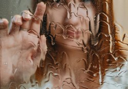 2-dau-hieu-cho-thay-ban-dang-mac-ket-trong-cuoc-doi-song-song