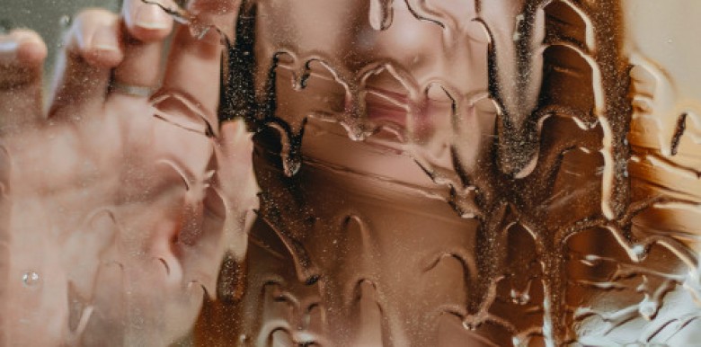 2-dau-hieu-cho-thay-ban-dang-mac-ket-trong-cuoc-doi-song-song