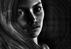 8-ly-do-phu-nu-o-lai-trong-nhung-moi-quan-he-bao-hanh