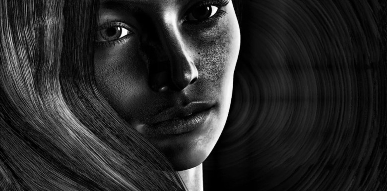 8-ly-do-phu-nu-o-lai-trong-nhung-moi-quan-he-bao-hanh