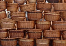 neu-muon-hanh-phuc-hay-co-nhieu-chiec-gio