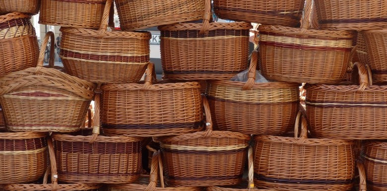 neu-muon-hanh-phuc-hay-co-nhieu-chiec-gio