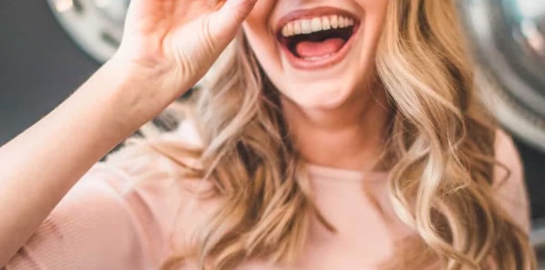 mot-nguoi-ban-doi-doi-la-cau-co-the-lam-ton-thuong-mot-cuoc-hon-nhan-hanh-phuc