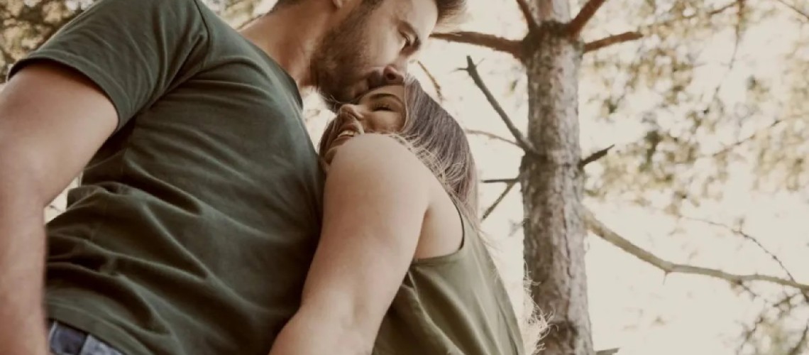 ba-khoanh-khac-quan-trong-nhat-trong-cac-moi-quan-he