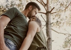 ba-khoanh-khac-quan-trong-nhat-trong-cac-moi-quan-he