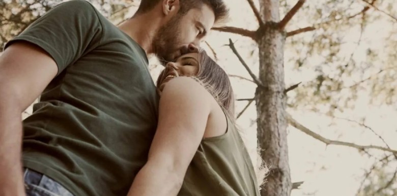 ba-khoanh-khac-quan-trong-nhat-trong-cac-moi-quan-he