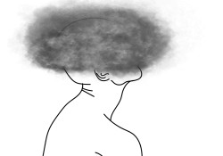 ptsd-nghe-nhu-the-nao