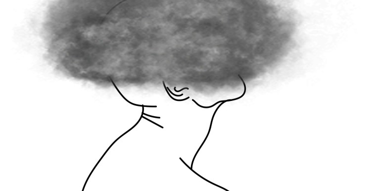 ptsd-nghe-nhu-the-nao