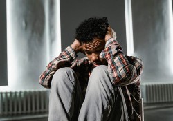 tu-trach-minh-mai-lieu-co-dung-co-khi-nao-ban-khong-phai-la-van-de