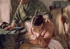 cach-ta-co-the-lam-ton-thuong-nguoi-khac-ma-khong-he-nghi-toi