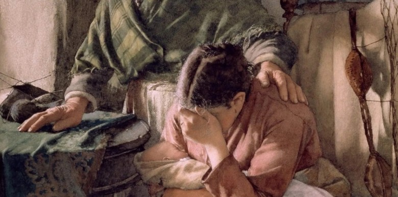 cach-ta-co-the-lam-ton-thuong-nguoi-khac-ma-khong-he-nghi-toi