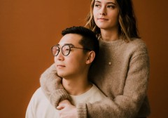 2-thoi-quen-gay-kho-chiu-cho-thay-nguoi-ban-doi-thuc-su-yeu-ban