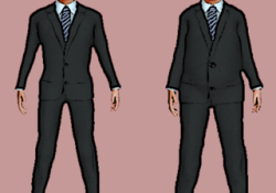 anh-huong-cua-hinh-dang-co-the-den-an-tuong-ban-dau