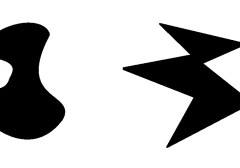 nhung-chu-ga-con-cung-cam-nhan-duoc-hieu-ung-bouba-kiki