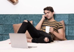 lam-the-nao-de-vuot-qua-noi-so-bi-bo-lo-fomo