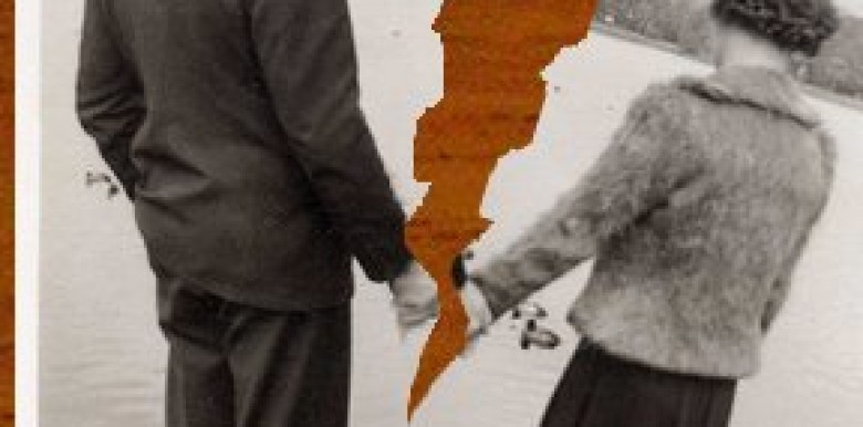 lam-sao-ket-thuc-mot-moi-quan-he-mot-cach-dan-ong
