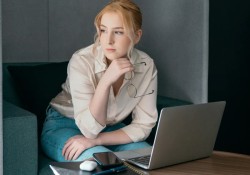 2-thoi-quen-kho-ua-nhung-that-ra-lai-la-dau-hieu-cua-tri-thong-minh