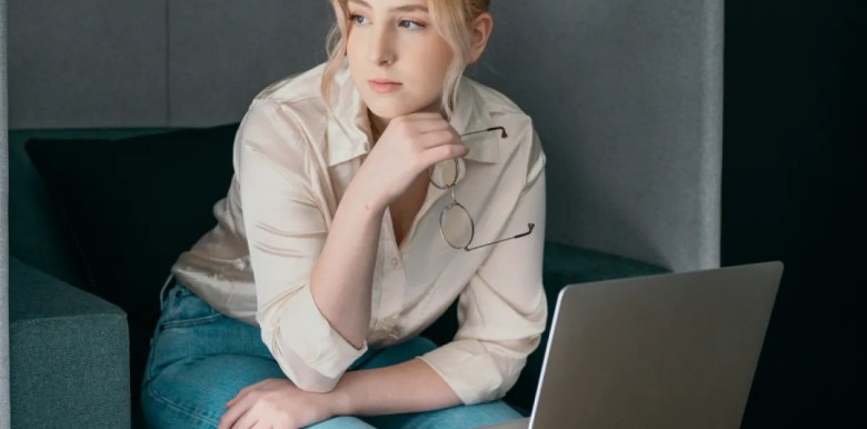 2-thoi-quen-kho-ua-nhung-that-ra-lai-la-dau-hieu-cua-tri-thong-minh