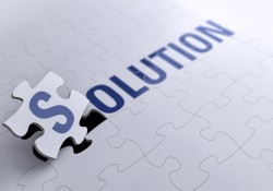 chien-luoc-dieu-chinh-cam-xuc-hieu-qua-nhat