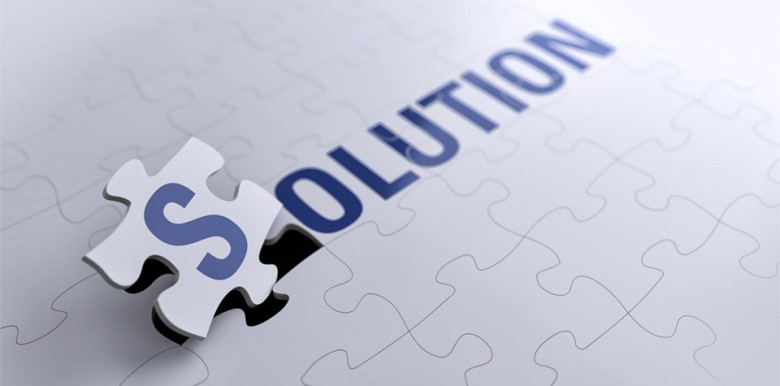 chien-luoc-dieu-chinh-cam-xuc-hieu-qua-nhat