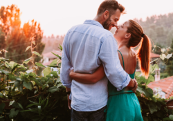 hanh-trinh-cua-tinh-yeu