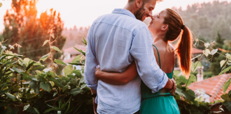 hanh-trinh-cua-tinh-yeu