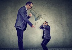 4-ly-do-khien-mot-so-nguoi-khong-the-chiu-duoc-phe-binh