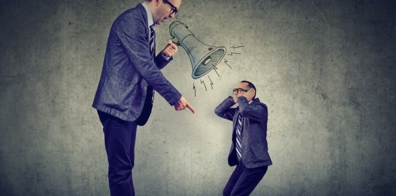 4-ly-do-khien-mot-so-nguoi-khong-the-chiu-duoc-phe-binh