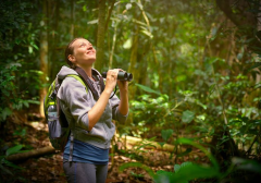 bay-ly-do-ban-nen-bat-dau-ngam-chim-trong-nam-nay