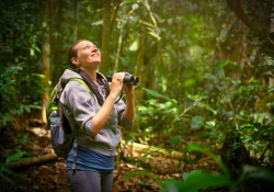 bay-ly-do-ban-nen-bat-dau-ngam-chim-trong-nam-nay