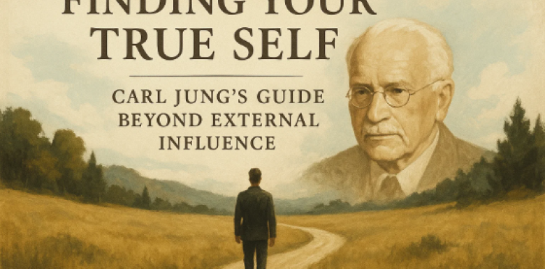 khi-mot-minh-ta-gap-duoc-chinh-minh-goc-nhin-sau-sac-tu-carl-jung
