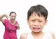 kinh-nghiem-day-con-tu-hieu-ung-duoi-ran