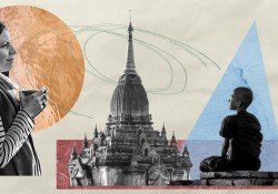 trong-mot-nen-van-hoa-me-dam-tu-duy-tich-cuc-lieu-buong-bo-co-phai-la-mot-hanh-dong-noi-loan