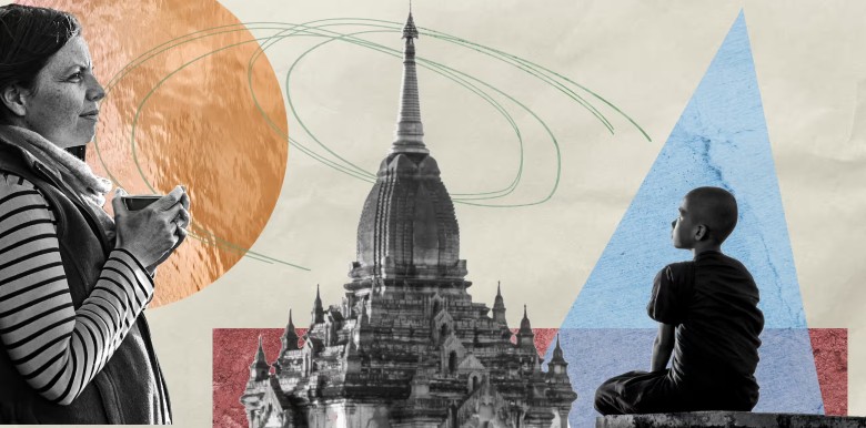 trong-mot-nen-van-hoa-me-dam-tu-duy-tich-cuc-lieu-buong-bo-co-phai-la-mot-hanh-dong-noi-loan