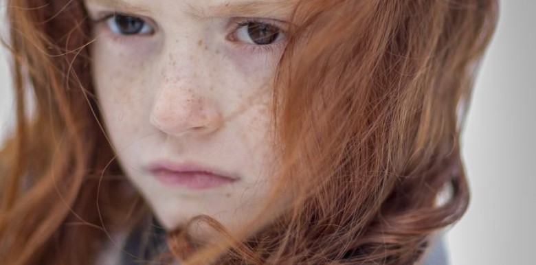 lam-cha-me-the-nao-de-tranh-cai-bay-thanh-tich