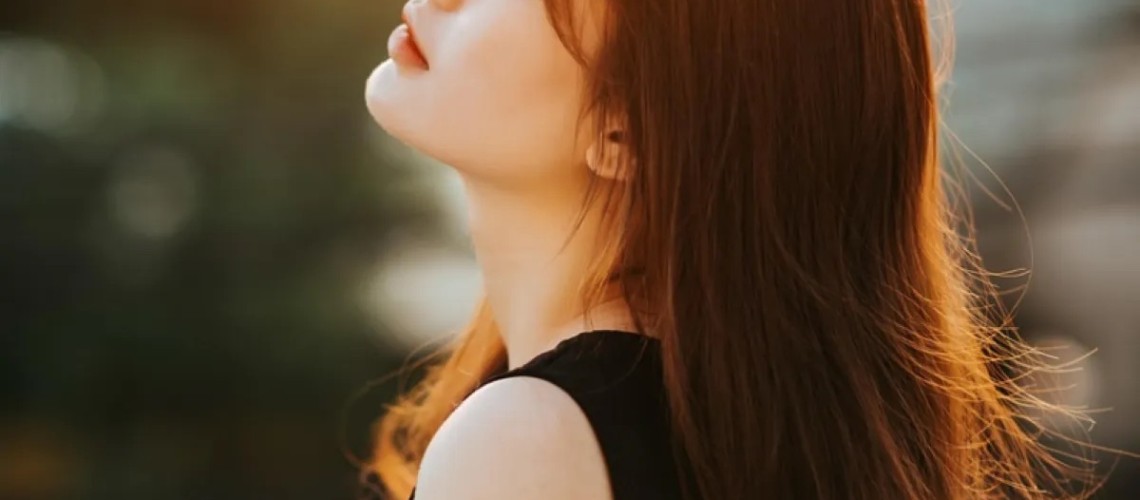 6-buoc-can-lam-khi-cam-xuc-qua-lon