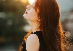 6-buoc-can-lam-khi-cam-xuc-qua-lon