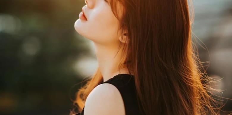 6-buoc-can-lam-khi-cam-xuc-qua-lon