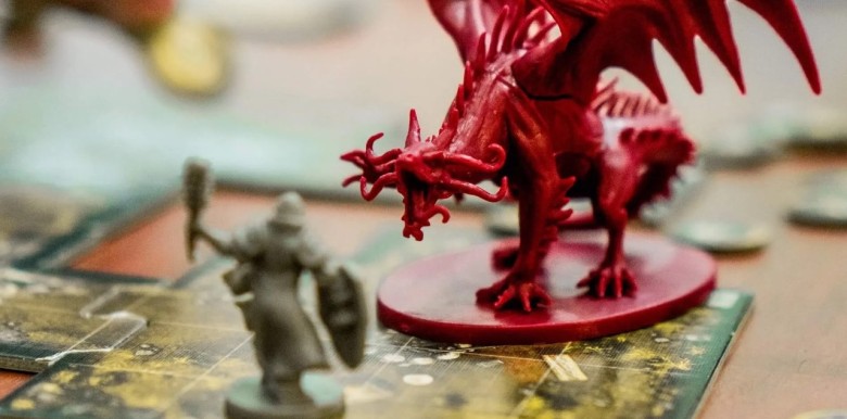 vi-sao-chung-ta-choi-tro-choi-trong-tinh-yeu