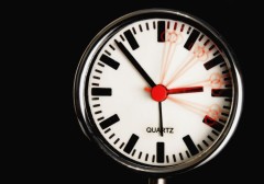 ai-va-10-phut-tu-duy-khi-su-tro-giup-thong-minh-bao-mon-y-chi